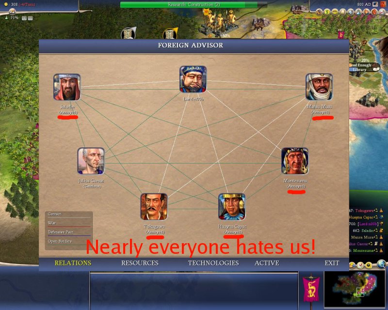Civ4ScreenShot0022_small.JPG