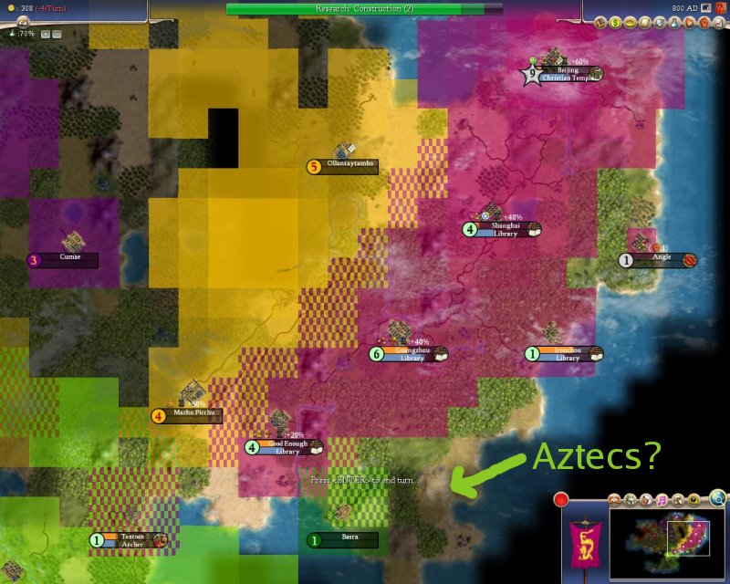 Civ4ScreenShot0023_small.JPG