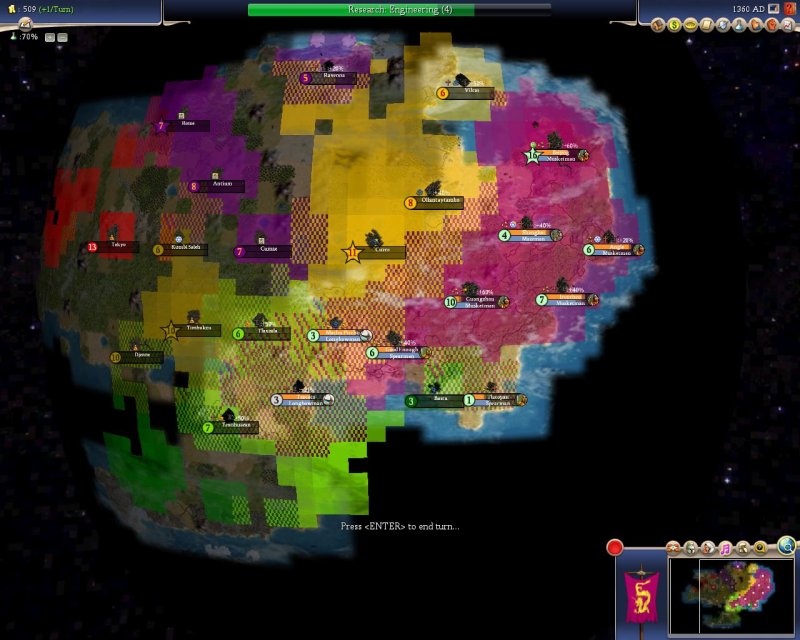 Civ4ScreenShot0000_small.JPG