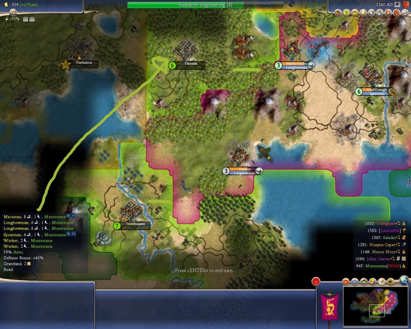 Civ4ScreenShot0001_small.JPG