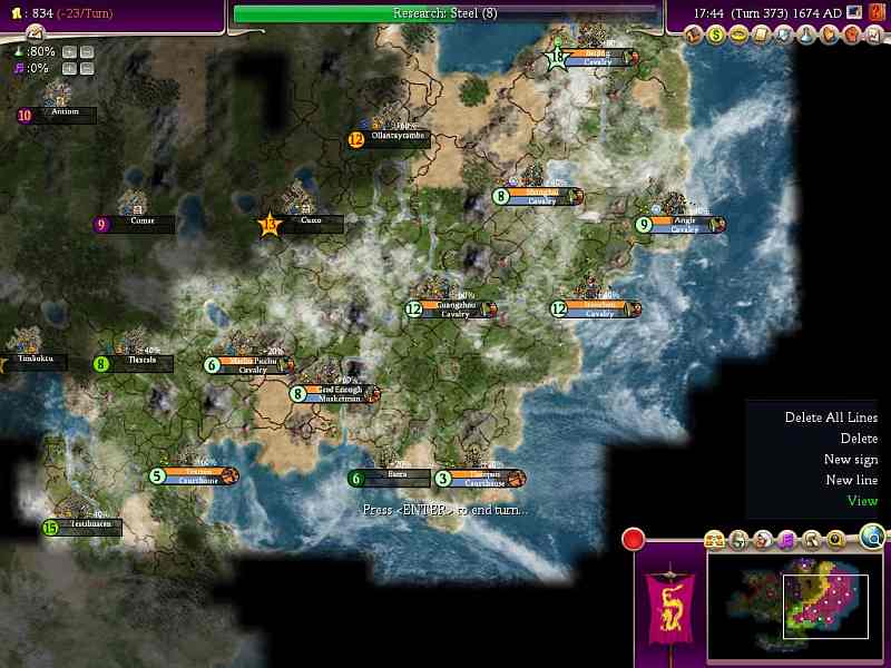 Civ4ScreenShot0000_small.JPG