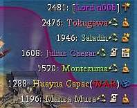 HighScoreN00b.jpg