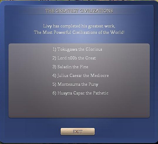 PowerList.jpg
