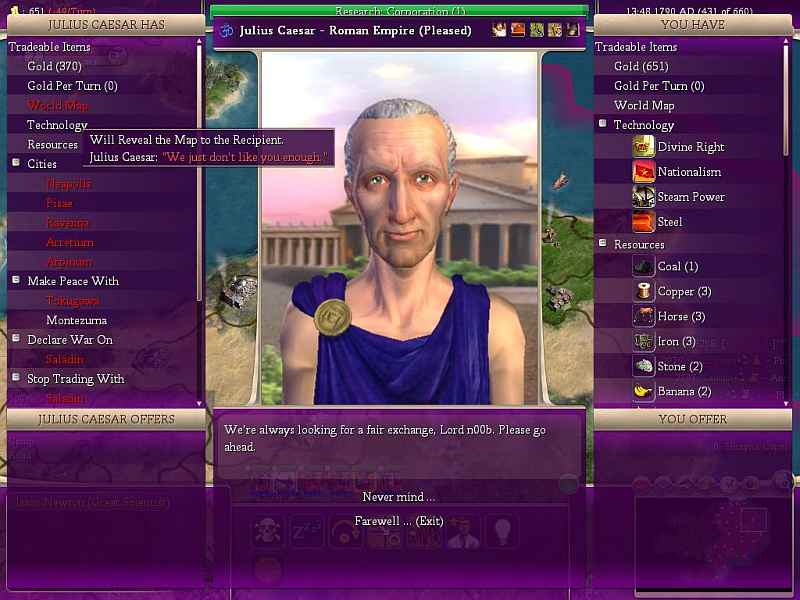 NoMapCeasar.jpg