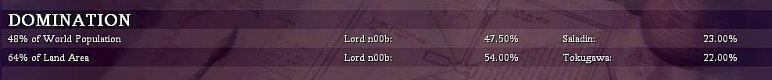 VictoryConditions.jpg