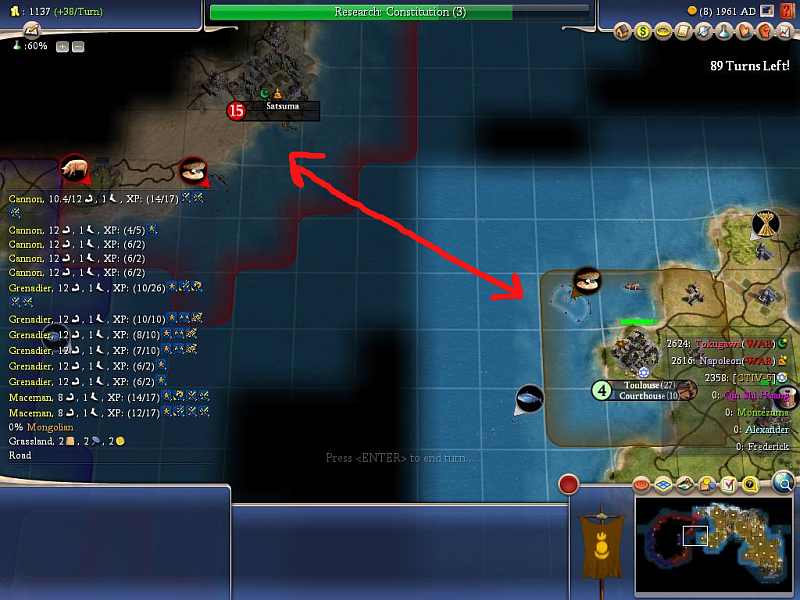 toulouse.jpg