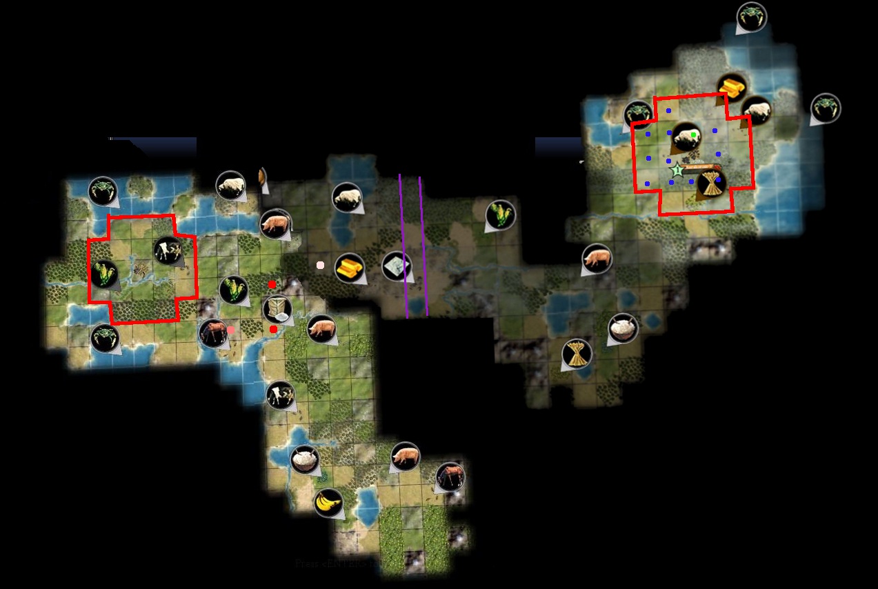 [Image: scooterserdoaland.jpg]