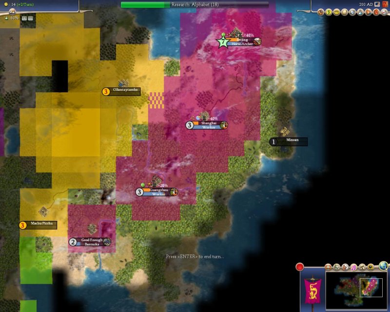 Civ4ScreenShot0016small.JPG
