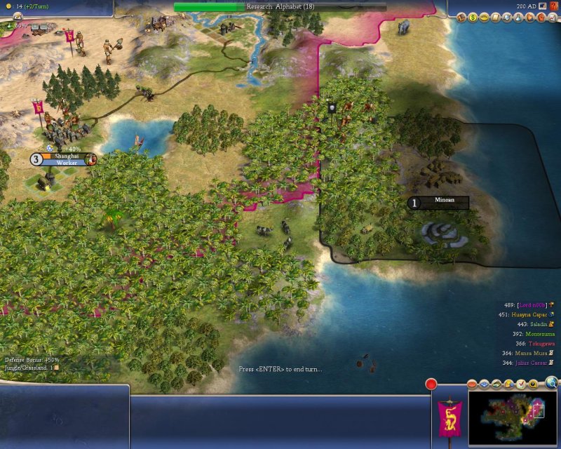 Civ4ScreenShot0018small.JPG