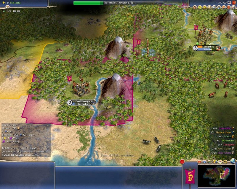 Civ4ScreenShot0019small.JPG