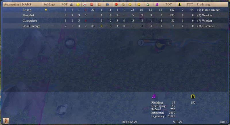 DomAdvS1After.jpg