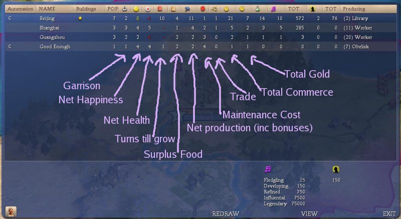 DomAdvS1Before.jpg