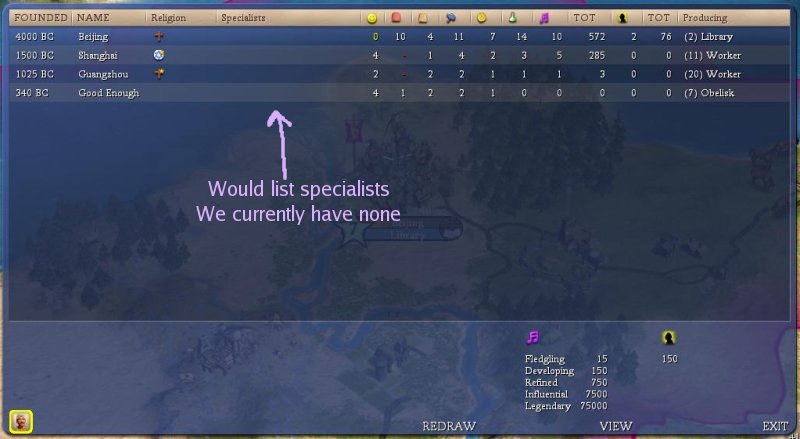 DomAdvS2Before.jpg