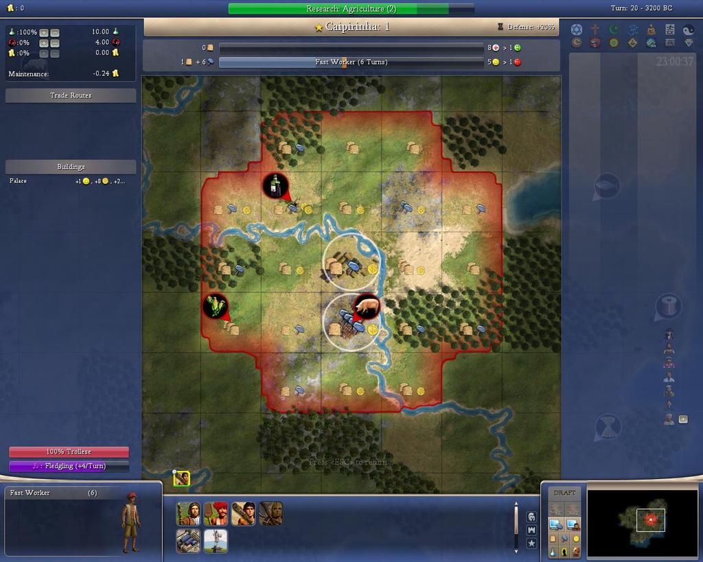 [Image: T20city.jpg]