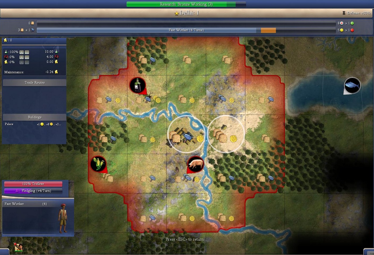 [Image: capitalturn10.jpg]