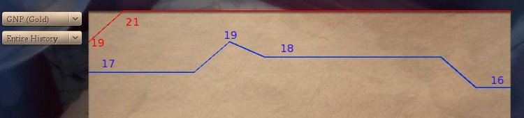 [Image: gillettegnp.JPG]