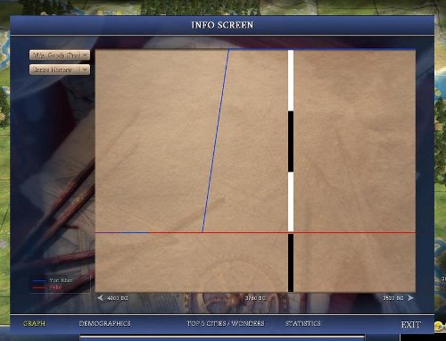 [Image: gillettemfg.jpg]