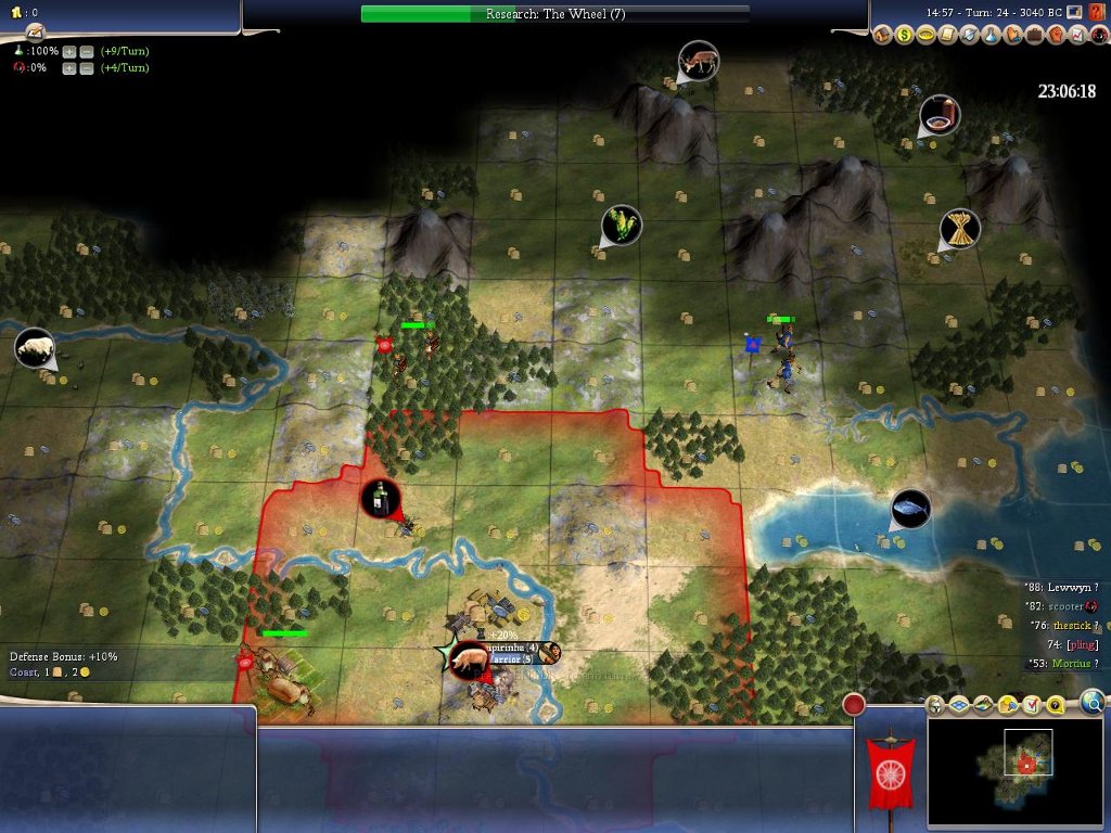 [Image: t24land.JPG]