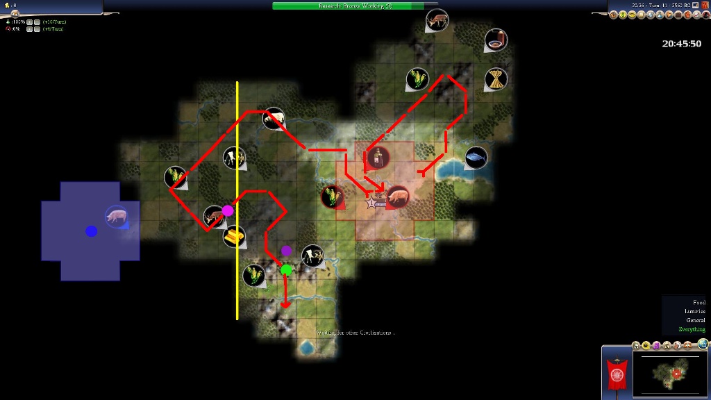 [Image: turn10exploration.jpg]