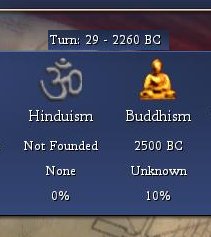 [Image: nohindu.JPG]