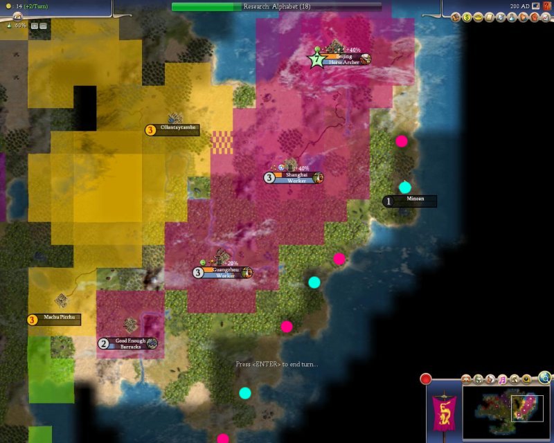 quickcitylocs.JPG