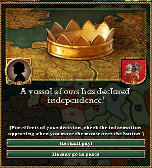 [Image: independentvassal.jpg]