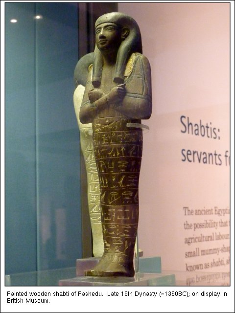 shabti picture