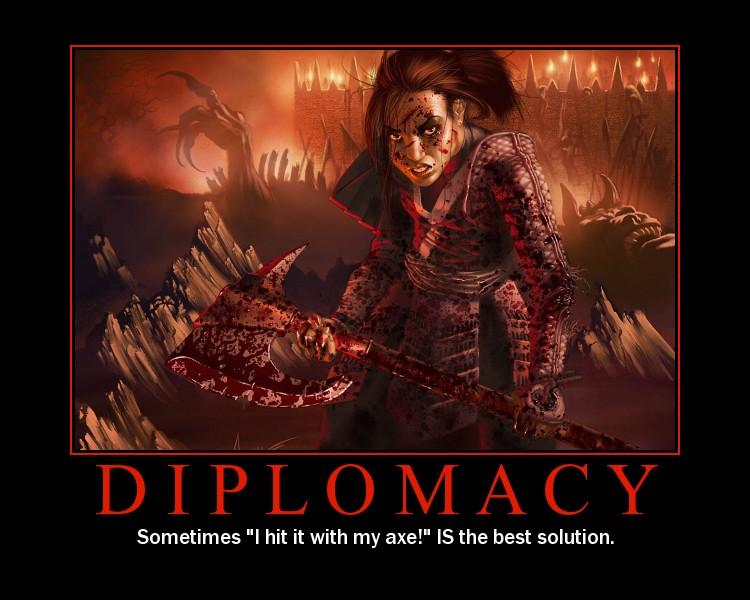 [Image: diplomacy.jpg]