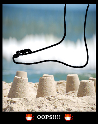 [Image: oops-sandcastle.jpg]