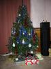 Christmas tree (1)