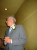 Father of the bride%27s speech