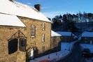 Blanchland, Lord Crewe Arms